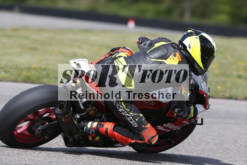/Archiv-2025/07 19.04.2025 Speer Racing ADR/Gruppe rot/720